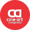 logo_cineartcaaguazu1