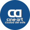 logo_cineartcde1