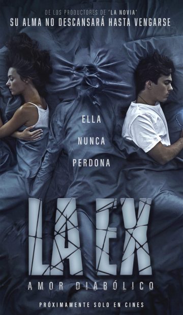 La Ex