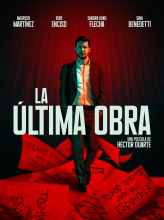 La Última Obra