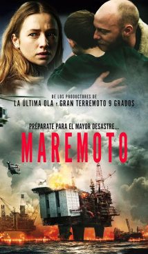 Maremoto