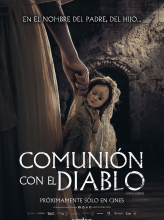Comunión con el Diablo