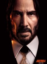 John Wick 4