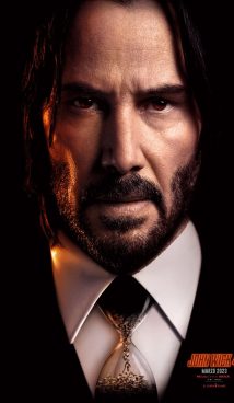 John Wick 4