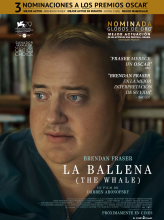 La Ballena