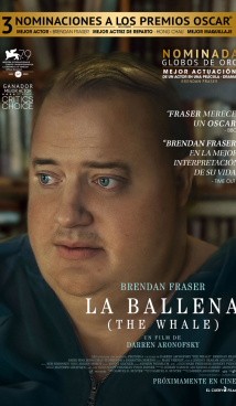 La Ballena