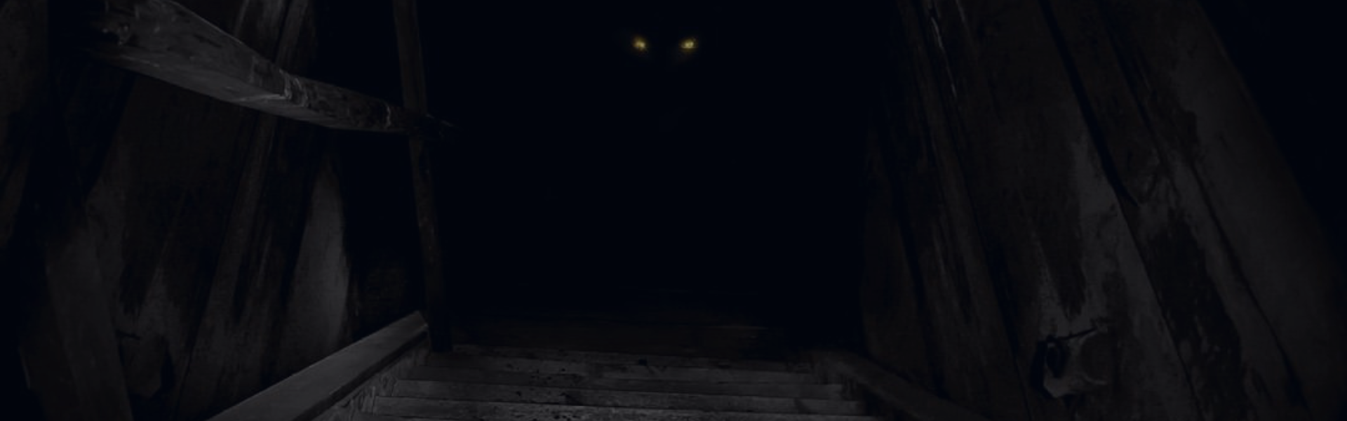 Boogeyman: Tu miedo es Real