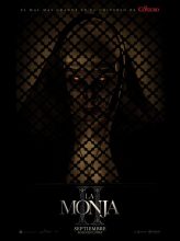 La Monja 2
