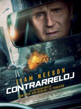 Contrarreloj