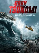 Gran Tsunami