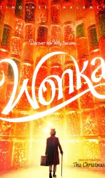 Wonka