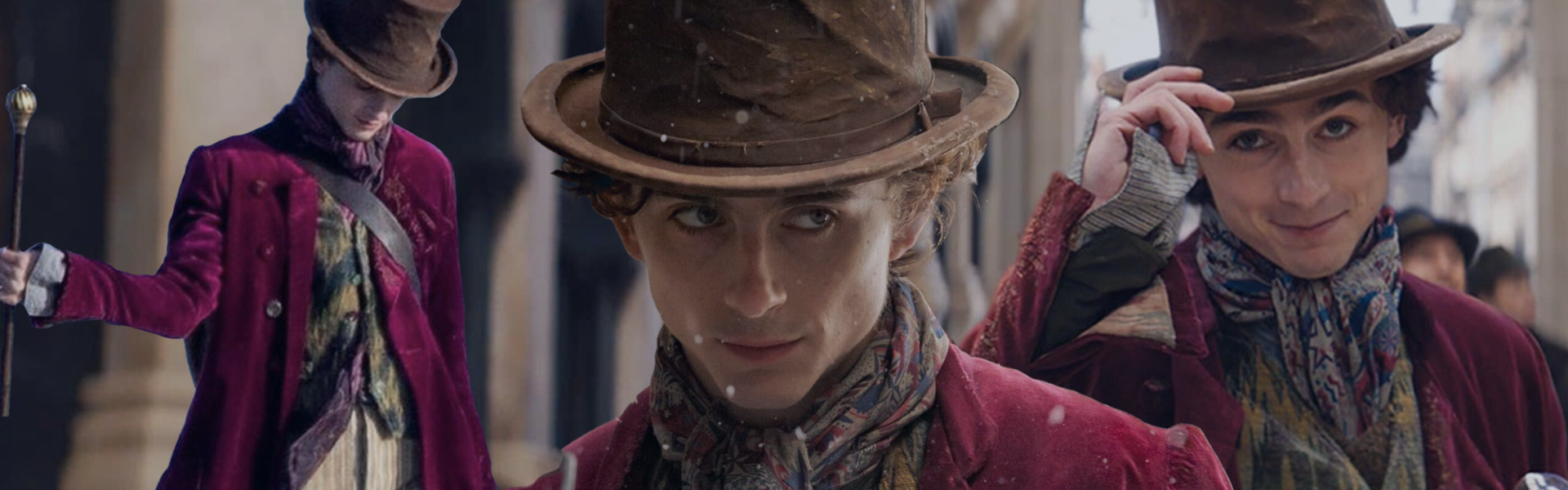 Wonka