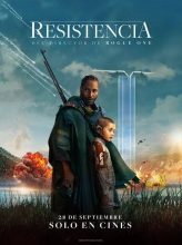 Resistencia