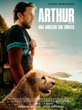 Arthur: Una Amistad sin Limites