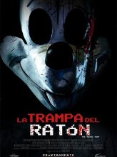 La Trampa del Ratón