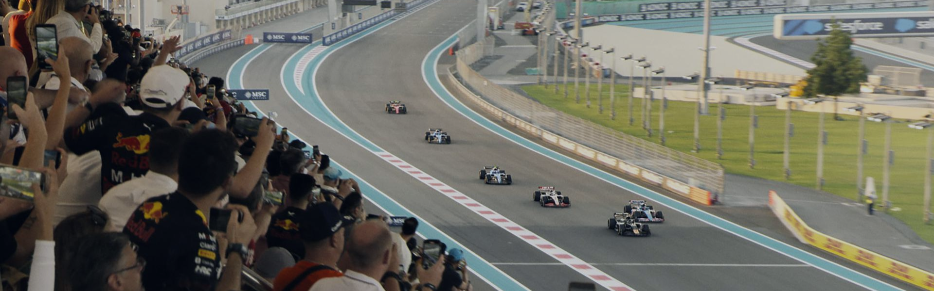 F1