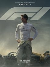 F1