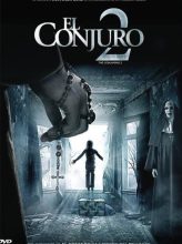 El Conjuro 2