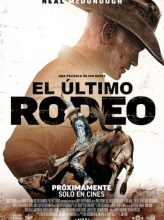 El Último Rodeo