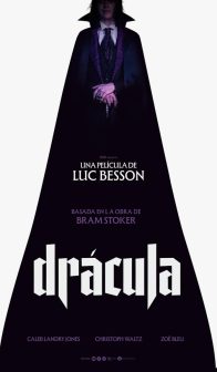 Drácula
