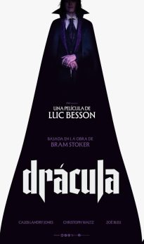 Drácula