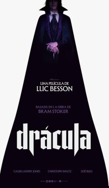 Drácula
