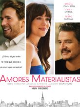 Amores Materialistas