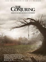 El Conjuro