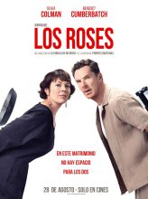 Los Rose