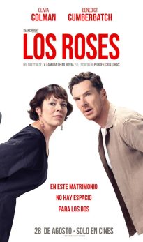 Los Rose