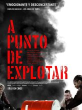 A punto de Explotar