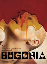 Bugonia