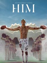 Him: El elegido