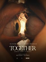 Together: Juntos hasta la muerte