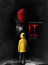IT (Eso)