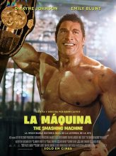 La Máquina