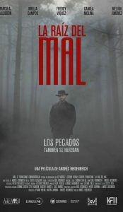 La raíz del mal
