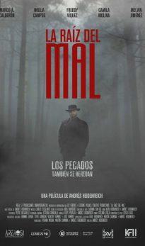 La raíz del mal