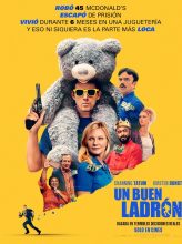 Un buen ladrón