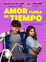 Amor Fuera de Tiempo