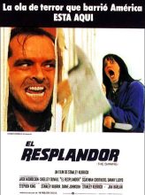 El Resplandor