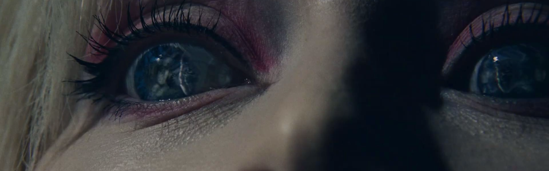 Terror en Silent Hill: Regreso al infierno