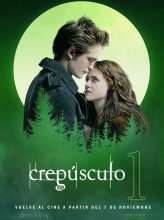 Crepúsculo