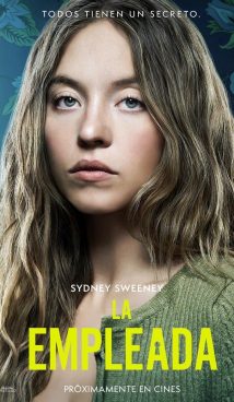 La Empleada