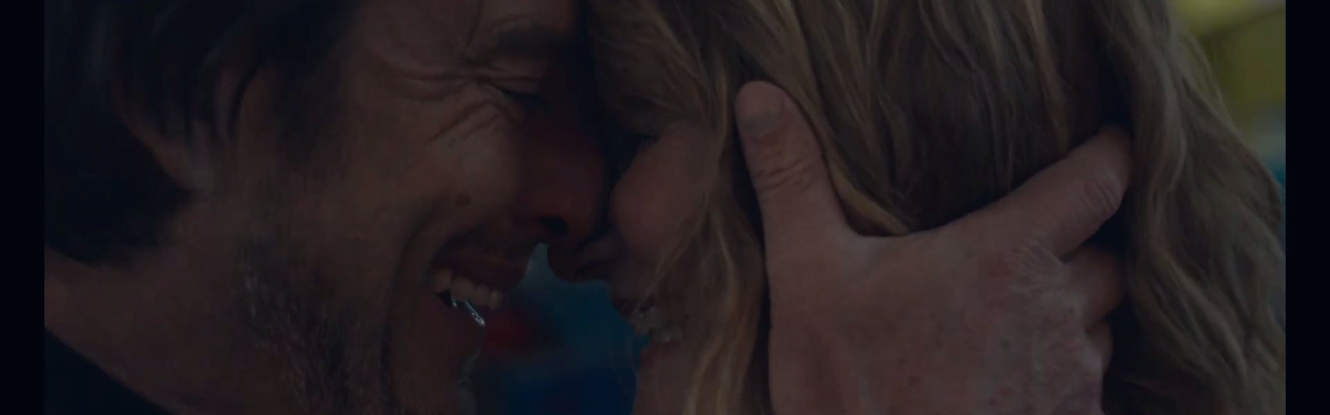 Esta funcionando esto?