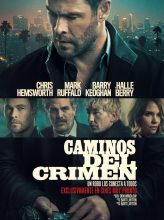 Caminos del Crimen