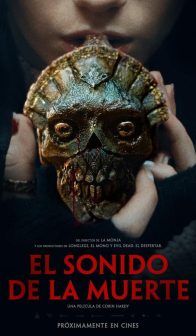 El Sonido de la Muerte