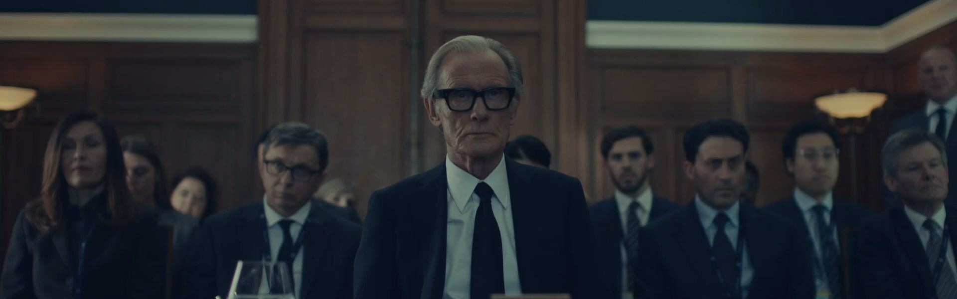 El Guardián: Último Refugio