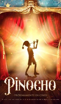 Pinocho