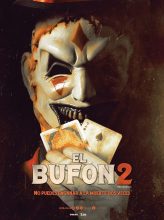 El Bufón 2